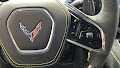 2025 Chevrolet Corvette 3LZ