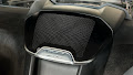 2025 Chevrolet Corvette 3LZ