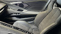2025 Chevrolet Corvette 3LZ