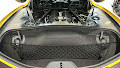 2025 Chevrolet Corvette 3LZ