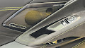 2025 Chevrolet Corvette 3LZ