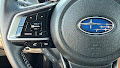 2018 Subaru Outback Limited