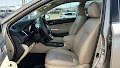 2018 Subaru Outback Limited