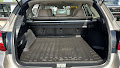2018 Subaru Outback Limited