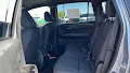 2021 Honda Passport Sport