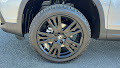 2021 Honda Passport Sport