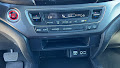 2021 Honda Passport Sport