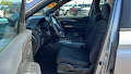 2021 Honda Passport Sport