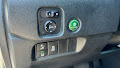 2021 Honda Passport Sport