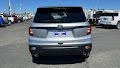 2021 Honda Passport Sport
