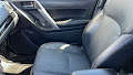 2017 Subaru Forester Limited