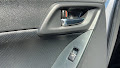 2017 Subaru Forester Limited