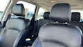 2017 Subaru Forester Limited