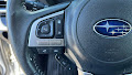 2017 Subaru Forester Limited