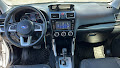 2017 Subaru Forester Limited