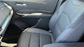 2024 Cadillac XT4 FWD Sport