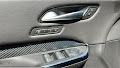 2024 Cadillac XT4 FWD Sport