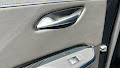 2024 Cadillac XT4 FWD Sport