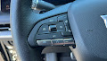 2024 Cadillac XT4 FWD Sport