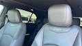 2024 Cadillac XT4 FWD Sport