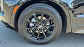 2024 Cadillac XT4 FWD Sport