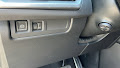 2024 Cadillac XT4 FWD Sport