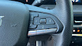 2024 Cadillac XT4 FWD Sport