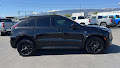 2024 Cadillac XT4 FWD Sport