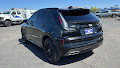 2024 Cadillac XT4 FWD Sport