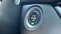 2024 Cadillac XT4 FWD Sport