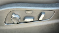 2024 Cadillac XT4 FWD Sport