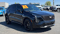 2024 Cadillac XT4 FWD Sport