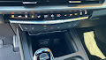 2024 Cadillac XT4 FWD Sport