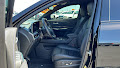 2024 Cadillac XT4 FWD Sport
