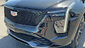 2024 Cadillac XT4 FWD Sport