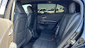 2024 Cadillac XT4 FWD Sport
