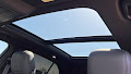 2024 Cadillac XT4 FWD Sport