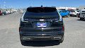 2024 Cadillac XT4 FWD Sport