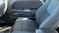 2014 Dodge Challenger R/T
