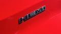 2014 Dodge Challenger R/T