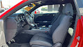 2014 Dodge Challenger R/T