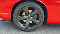 2014 Dodge Challenger R/T