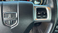 2014 Dodge Challenger R/T