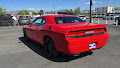 2014 Dodge Challenger R/T