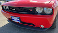 2014 Dodge Challenger R/T