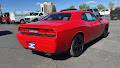 2014 Dodge Challenger R/T