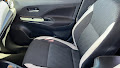 2022 Nissan Versa SV