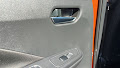 2022 Nissan Versa SV