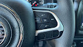 2021 Jeep Renegade Jeepster