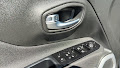 2021 Jeep Renegade Jeepster